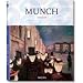 Munch 1863-1944: Bilder vom Leben und vom Tod