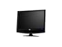 LG M2794D 68,6 cm (27,0 Zoll) Full-HD TFT-Monitor (DVI, HDMI, Reaktionszeit 5ms, TV-Tuner)