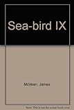 Seabird Nine