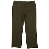 Plus Gloria Vanderbilt Plus Mid-Rise Mona Pants