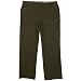 Plus Gloria Vanderbilt Plus Mid-Rise Mona Pants