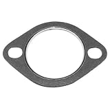 Dynomax 31574 Hardware Gasket by Dynomax