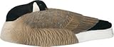 Hunting: Big Foot Sleeper And Rester Shells