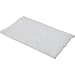 Anti-static Cling Wipes