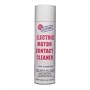 Radiator Specialty NM1 Electric Motor Contact And Brake Cleaner