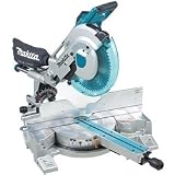 Makita LS1216L 12-Inch Dual Slide Compound Miter Saw