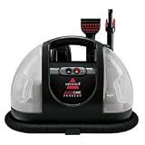 BISSELL Auto Care ProHeat Compact Multi-Purpose Deep Cleaner, 14254