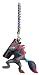 31rynWwdehL. SL75  Pokemon Figures