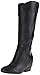 Naya Women's Fjord Riding Boot