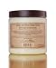 Carol's Daughter Lemon and Rose Hand Cream, 8 oz.