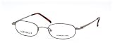 Adensco AIDEN Eyeglasses