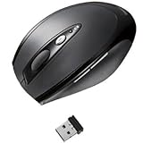 SANWA SUPPLY MA-NANOH4BK ɏV[o[CXIveBJ}EX ubN