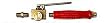 Red Dragon V-880 PH-1 Squeeze Valve with Adjustable Pilot and Torch Handle Kit