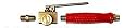 Red Dragon V-880 PH-1 Squeeze Valve With Adjustable Pilot And Torch Handle Kit