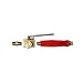 Red Dragon V-880 PH-1 Squeeze Valve with Adjustable Pilot and Torch Handle Kit