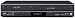 JVC DR-MV80B DVD/VCR Combo - DVD-RAM, DVD-RW, DVD+RW, CD-RW, VHS - DVD Video Playback, CD-DA Playback, SVCD Playback, Video CD Playback, MP3 Playback, WMA Playback, JPEG Playback, DivX 5 Playback, MPEG-2 Playback, MPEG Playback - Progressive Scan - 6