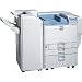 Ricoh Aficio SP C821DNT1 Laser Printer (406554)