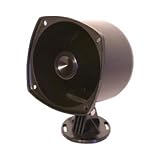 Foxpro External Speaker