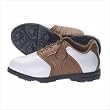 Dunlop Max Mens...