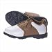 Dunlop Max Mens Golf Shoe Black 12