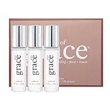 Philosophy State Of Grace ($75 Value)