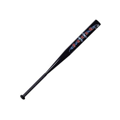 miken freak 98 bat
