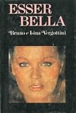Produkt-Bild: Esser bella.
