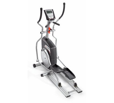 Schwinn 430 Elliptical Trainer
