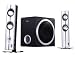 Electronics : Hercules XPS 2.140
