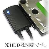 ノバック SATA HDDつなが~るKIT Super Speed USB3.0 NV-TS110U3 ノバック SATA HDDつなが~るKIT Super Speed USB3.0 NV-TS110U3