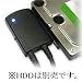 �m�o�b�N SATA HDD�Ȃ�~��KIT Super Speed USB3.0 NV-TS110U3
