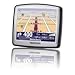 Electronics : Tomtom Box Auto Navigation
