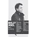 My Lives [4CD + DVD]