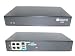 New Ezgear 4500: Edgemarc 2 W/ 12 VPN Channels Network Services Gateway 4x10/100 Mbps Ethernet Ports
