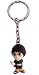 Naruto - Rock Lee Keychain Original & Licensed includes FREE Delivery