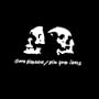 Good Riddance/Kill Your Idols