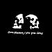 Good Riddance/Kill Your Idols