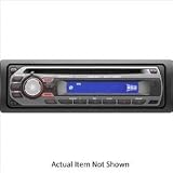 Pioneer CXC8774 DETACHABLE PANEL ASY