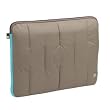 Neoprene-Laptop sleeve (Tripp Classic Business collection)