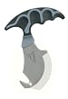 Gerber 22-48398 E-Z Skinner
