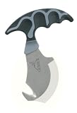 Gerber 22-48398 E-Z Skinner