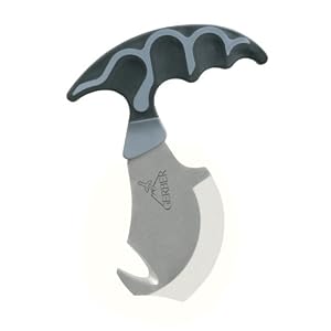 Gerber 22-48398 E-Z Skinner by 