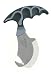 Gerber 22-48398 E-Z Skinner