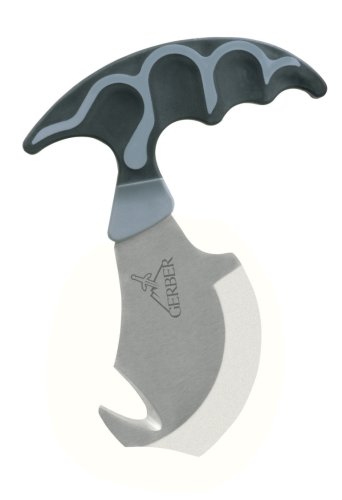Gerber 22-48398 E-Z Skinner