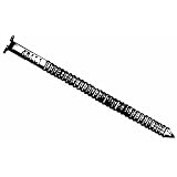 Maze, W. H. T4491A050 Pressure Treated Lumber Nails