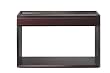 Moscow Console Table