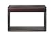 Moscow Console Table