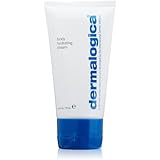 Dermalogica Body Hydrating Cream