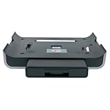 Lexmark - Media tray / feeder - 150 sheets