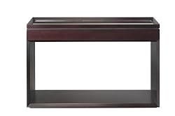 Moscow Console Table